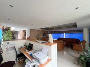 Pensiune superba cu piscina | COMISION 0 | Girocului - imagine 5