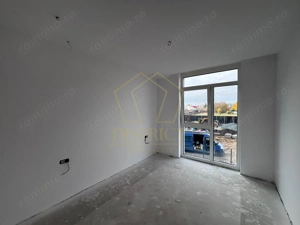 COM 0% Apartamente noi cu 2 camere | Aradului - imagine 3