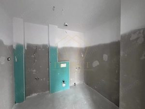 COM 0% Apartamente noi cu 3 camere | Aradului - imagine 8