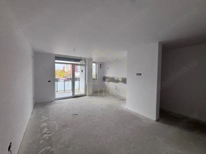 COM 0% Apartamente noi cu 1 camera | Aradului - imagine 2
