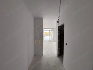 COM 0% Apartamente noi cu 3 camere | Aradului - imagine 6