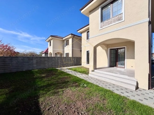 COM 0% Duplex despartit cu 5 camere | Giarmata Mare