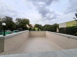 Pensiune superba cu piscina | COMISION 0 | Girocului - imagine 2