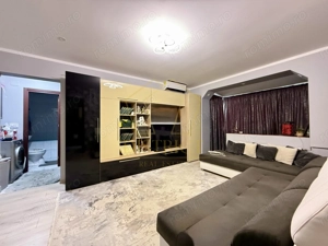 Apartament deosebit cu 2 camere | Zona Garii