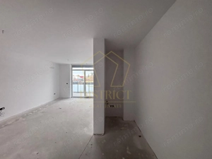 COM 0% Apartamente noi cu 1 camera | Aradului - imagine 5