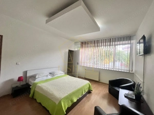 Pensiune superba cu piscina | COMISION 0 | Girocului - imagine 7