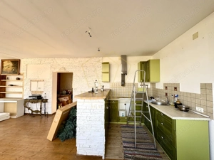 Casa individuală cu 6 camere | Mosnita Veche - imagine 3