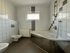 Casa individuala de 165 mp utili | Sacalaz | Comison 0% - imagine 9