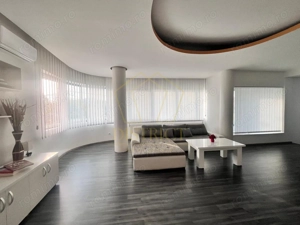 Pensiune superba cu piscina | COMISION 0 | Girocului - imagine 17