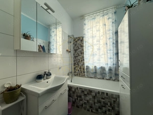 COMISION 0% Apartament decomandat cu 3 camere | Lipovei - imagine 7