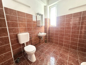 Spatiu Comercial SAD vad bun I Braytim - imagine 5