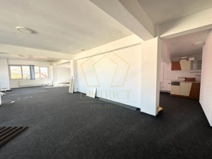 Spatiu Comercial SAD vad bun I Braytim - imagine 2