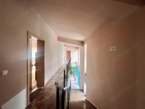 Pensiune superba cu piscina | COMISION 0 | Girocului - imagine 14