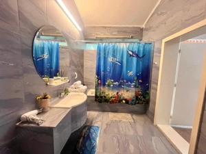 Pensiune superba cu piscina | COMISION 0 | Girocului - imagine 15