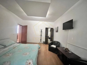 Pensiune superba cu piscina | COMISION 0 | Girocului - imagine 13