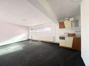 Spatiu Comercial SAD vad bun I Braytim - imagine 3