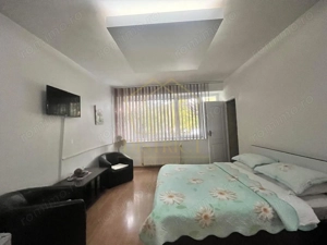 Pensiune superba cu piscina | COMISION 0 | Girocului - imagine 10