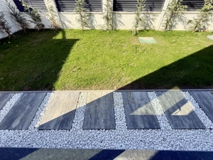 Com 0 | Casa individuala superba cu 5 camere si 3 bai | Dumbravita - imagine 15