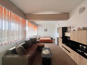 Pensiune superba cu piscina | COMISION 0 | Girocului - imagine 16