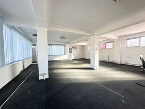 Spatiu Comercial SAD vad bun I Braytim