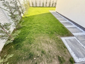 Com 0 | Casa individuala superba cu 5 camere si 3 bai | Dumbravita - imagine 16