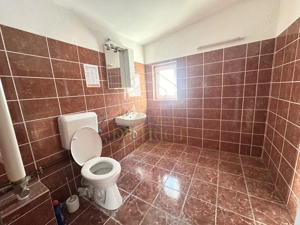 Spatiu Comercial SAD vad bun I Braytim - imagine 6