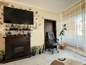 COMISION 0% Apartament decomandat cu 3 camere | Lipovei - imagine 8