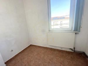 Spatiu Comercial SAD vad bun I Braytim - imagine 4