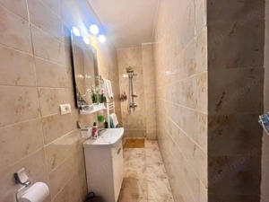 Pensiune superba cu piscina | COMISION 0 | Girocului - imagine 12