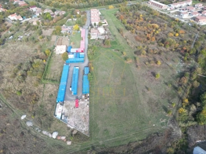 Teren Intravilan 8341mp | Plopi | COMISION 0% - imagine 4