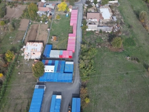 Teren Intravilan 8341mp | Plopi | COMISION 0% - imagine 3