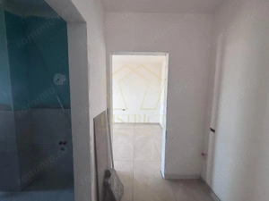 COM 0% Apartament nou cu 2 camere | Park Giroc - imagine 8