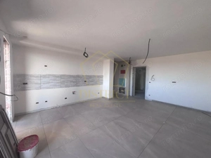 COM 0% Apartament nou cu 2 camere | Park Giroc