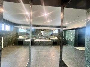 Pensiune superba cu piscina | COMISION 0 | Girocului - imagine 20