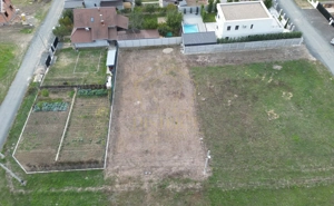 Teren Intravilan 698mp | SAD | Ghiroda | COM 0% - imagine 5