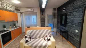 Apartament modern cu 2 camere | Torontalului