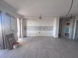 COM 0% Apartament nou cu 2 camere | Park Giroc