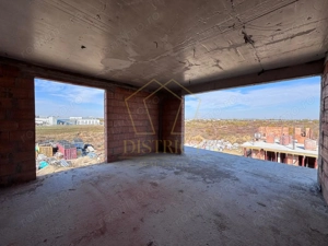 0%COMISION Apartamente cu 4 camere, Iulie 2026 | Buziasului - imagine 3