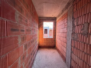 0%COMISION Apartamente cu 2 camere, iulie 2026 | Buziasului - imagine 5