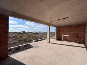 0% COMISION Apartamente cu 3 camere, iulie 2026 | Buziasului