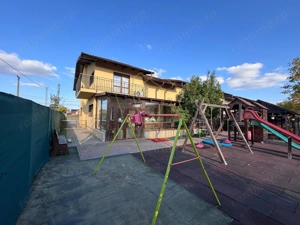 Casa pretabila gradinita, activitati comerciale | Calea Urseni