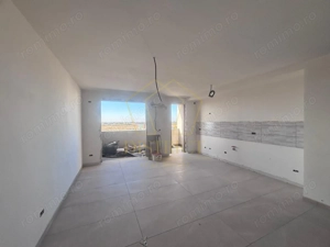 COM 0% Apartament nou cu 2 camere | Park Giroc