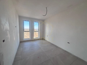 COM 0% Apartament nou cu 2 camere | Park Giroc - imagine 5