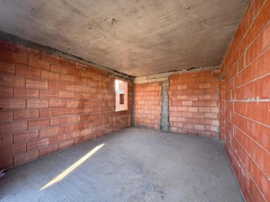 0%COMISION Apartamente cu 2 camere, iulie 2026 | Buziasului - imagine 2