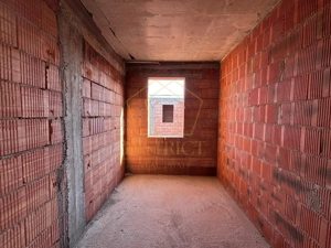 0%COMISION Apartamente cu 2 camere, iulie 2026 | Buziasului - imagine 6