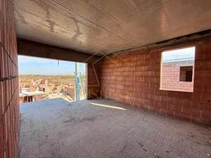 0%COMISION Apartamente cu 2 camere, iulie 2026 | Buziasului