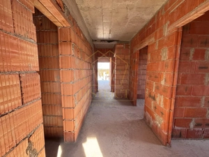 0%COMISION Apartamente cu 2 camere, iulie 2026 | Buziasului - imagine 4