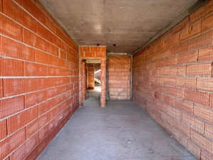 0%COMISION Apartamente cu 2 camere, iulie 2026 | Buziasului - imagine 3