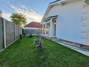 Duplex modern cu 3 camere | Bucovat | Comision 0%