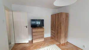Apartament renovat 2 camere | Complex Studențesc